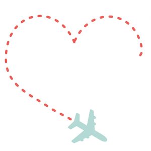 Roadtrip uit jouw werkdip! - VIP